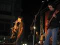 Adiccion Tropical - Mi dulce Niña (cumbia Kings cover)
