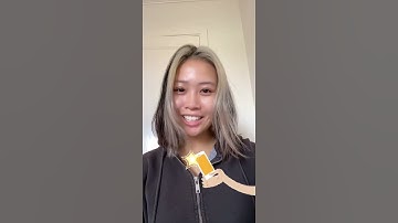 Automations for College Students #3: Save a photo to Dropbox with a camera widget