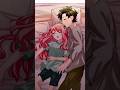 Anime: Spy X Family; Characters: Anya X Damian; Song: Abububu♡♡