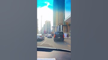 أما الذين آمنوا وعملوا الصالحات فلهم جنات المأوى/سورة السجدة/القارئ عبد الرحمن مسعد