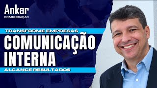 A Importância Da Comunicação Interna Estratégias E Ferramentas Para O Sucesso