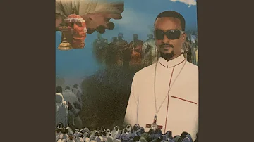 Hayalu Michael (feat. Gebreyohannes Gebretsadik)