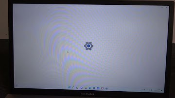 How To Enable & Disable Game Mode in ASUS VivoBook 17?