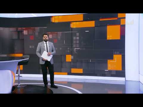 عودة الحرب إلى غزة واليمن ومخاوف من اندلاع نزاع عالمي