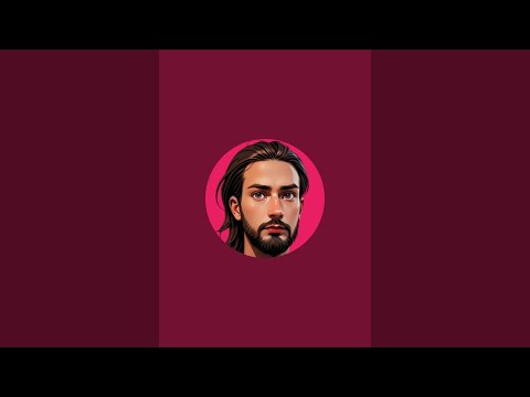 عامل مش مهتم وده مش صح