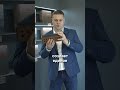 А вы знаете что такое ангоб?