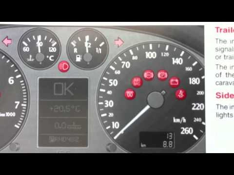 audi-a6-c5-dashboard-warning-lights-&-symbols-what-they-mean