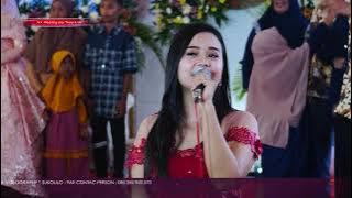 WES TATAS - EDISA MUSIC