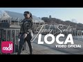 Judy Santos - Loca (Video Oficial) Bachata 2020