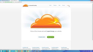 Part 22 :: GitLab One-Click-Installer - Digital Ocean Tutorials