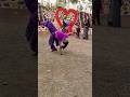 Fireball x firegirls   dance bengal queentrending youtubeshorts viral shorts
