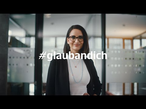 Detektivin bei der Erste Bank 🕵🏻‍♀️