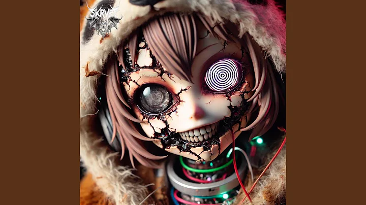 WΞLC0MΞ T0 ΞquiMΔtch! // SW!PΞ_F0R_THΞ_STΔTΞ