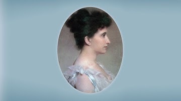 Eloquence Classics - August 2017 Releases