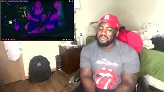 KING LIL G - Propz 2 Tha Killas | REACTION