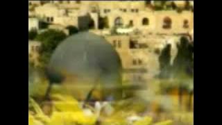 Grup Cennet Kuşları - Ey Aksa