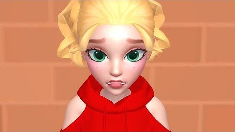 Yes Or No! - Walkthrough Gameplay Part 2 (Android, iOS) All Levels Gameplay