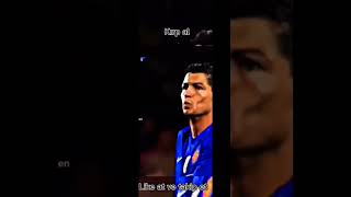 Beleş Ronaldo Fancam