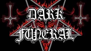 Dark Funeral - In my dreams (LEGENDADO)