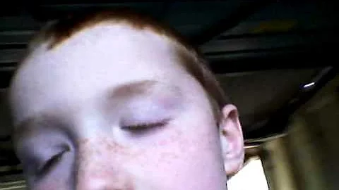 The ten guy night video.