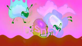 Csying Disney Plus Orignal Effects Sponsored by Preview 2 Effects