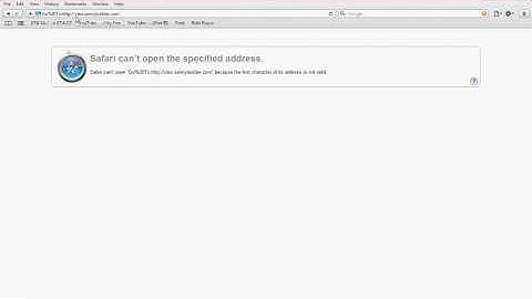 How To Install Cleo 3 The Easy Way Migguel