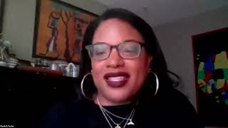 Setting the Stage - 50 Years of Mass Incarceration: Where Do We Go From Here?