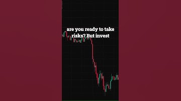 How to Make Money in the Metaverse | Virtual Real Estate, NFTs, Metaverse Jobs