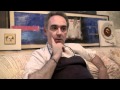 Interview Ferran Adria