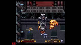 Secret Of Evermore: Revisited [SNES / 33] - Or Evermore will be nevermore for ever more ❤️ CINEMATIC