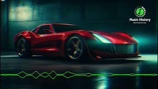 Hayit Murat - Still Cold ( ft. Night Lovell )