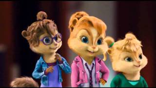 Lights -Chipettes