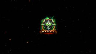 Aportes Mu ARGAROK Season 6 Epi 16