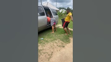 #afrohouse #music #remix #dj #youtubeshorts #dance #afrobeatslovers #funny #india #love #viral