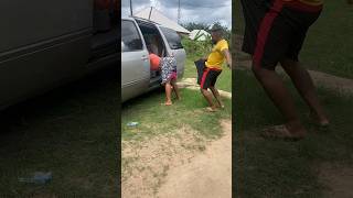 #afrohouse #music #remix #dj #youtubeshorts #dance #afrobeatslovers #funny #india #love #viral