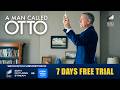 Otto’s Heartbreaking Plan | A Man Called Otto