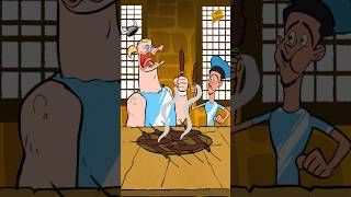 Haaland The Viking Destroys Wolves