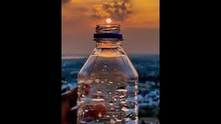 BESTY (2020) - RUXZ MAHN FT BMD