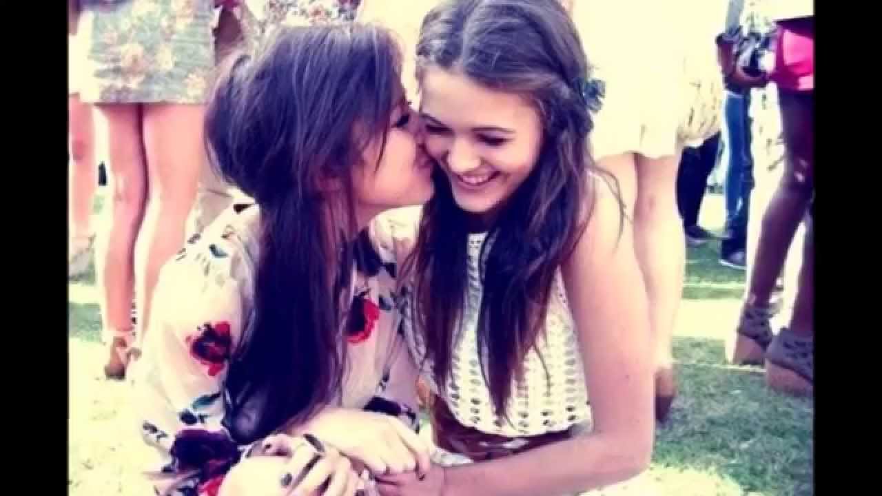 Beautiful Gay And Lesbian Couples Youtube