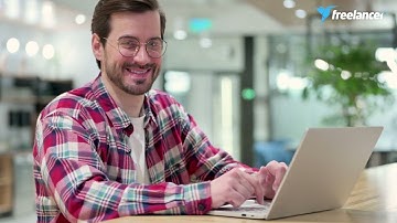 Freelancer Onboarding Guide