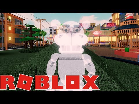 Roblox Live Afton S Family Diner Roblox Fnaf Live Stream Youtube New Joker Secret Characters Roblox Fnaf The Pizzeria Roleplay New Joker Secret Characters Roblox Fnaf The Pizzeria Roleplay Roblox Live Afton S Family Diner Roblox Fnaf Live Stream Youtube