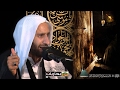بحاريات ـ الزهراء تشتكي هجموا على داري وساتر ما علي ه