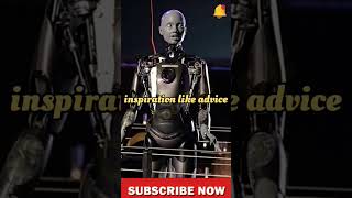 AI ROBOT AMECA SECRET !😀#shorts #viral #viral #challenge #short