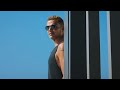 عمرو دياب إعلان إعمار مصر عمرو دياب إعلان إعمار مصر