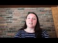 Sitka Creations — Why Use a Social Team