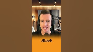 Mastering the Art of Interviewing