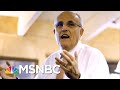 Joe: Rudy Giuliani Is Not Even A Shadow Of Himself Now | Morning Joe | MSNBC