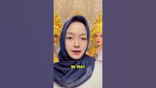 COME ON, LET’S FIND OUT WHAT THE SEKAPUR SIRIH DANCE IS❓🤗 HAPPY WATCHING GAYSSS😍🔥