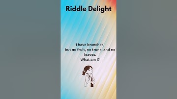 #riddlechallenge #riddlejourney #riddleoftheday #commonsenseriddles #riddles