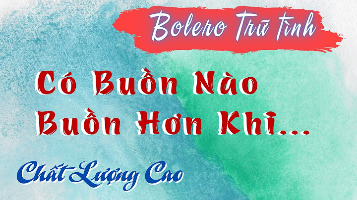 Có nỗi buồn nào hơn khi em vừa thôi học